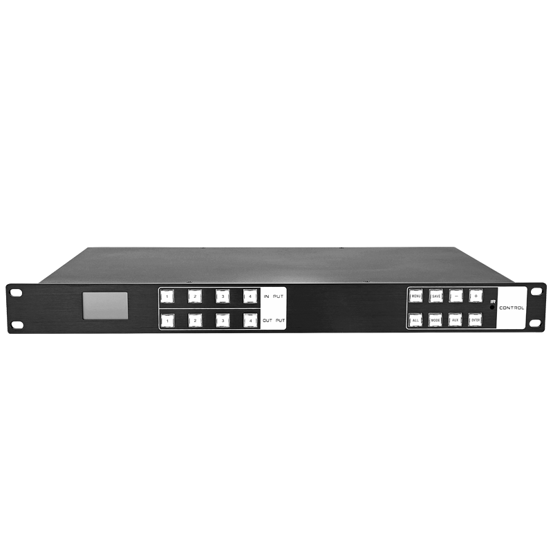 4K HDMI4M(jn)4